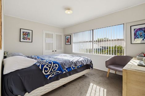Photo of property in 7 Selwyn Road, Manurewa, Auckland, 2102