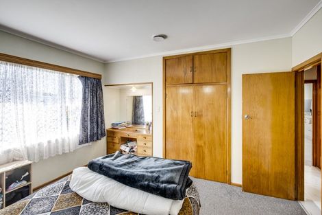 Photo of property in 3/200 Southampton Street West, Hastings, 4122