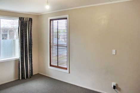Photo of property in 99 Reynolds Avenue, Bishopdale, Christchurch, 8053