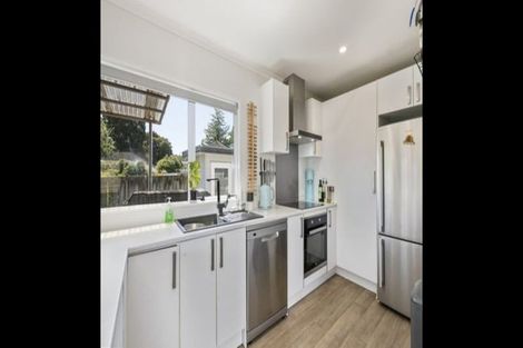 Photo of property in 28c Blenheim Street, Upper Hutt Central, Upper Hutt, 5018