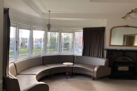 Photo of property in 886 New North Road, Mount Albert, Auckland, 1025