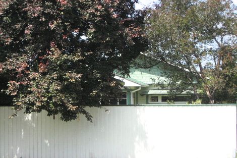 Photo of property in 4 Cardiff Avenue, Somerfield, Christchurch, 8024