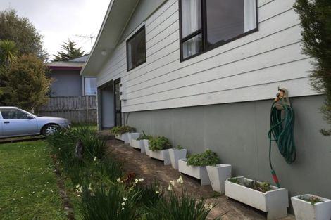 Photo of property in 16 Monument Road, Kaikohe, 0405