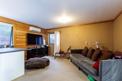 Photo of property in Mikimiki Road, Mikimiki, Masterton, 5881