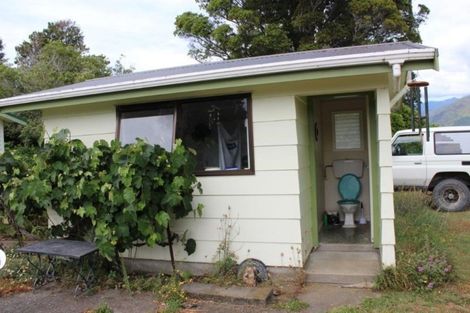 Photo of property in 188 Hamama Road, Takaka, 7183