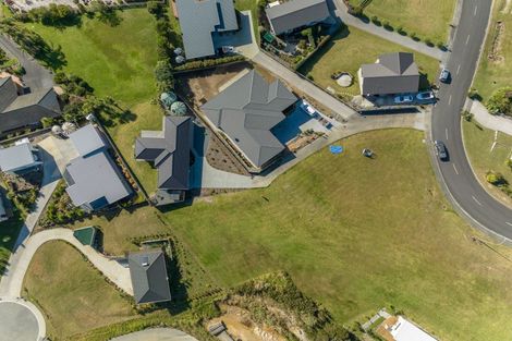 Photo of property in 22 Midgard Road, Coopers Beach, 0420