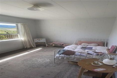 Photo of property in 16a George Street, Richmond, 7020