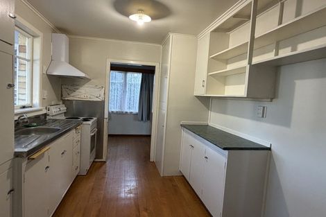 Photo of property in 79 Cameron Road, Hamilton East, Hamilton, 3216