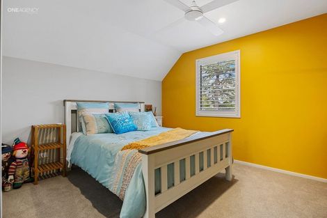 Photo of property in 21 Lusk Street, Rangiora, 7400