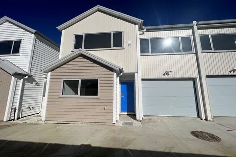 Photo of property in 8 Taurima Avenue, Point England, Auckland, 1072