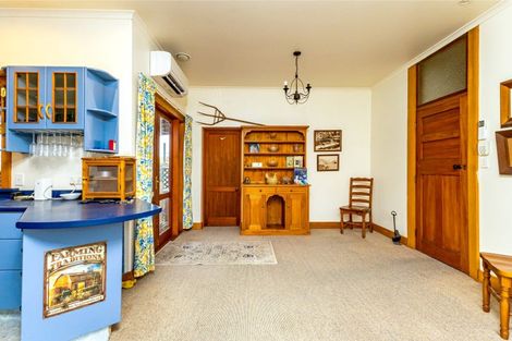 Photo of property in 16 Wood Street, Temuka, 7920