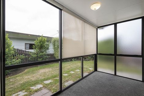 Photo of property in 9b Francis Street, Blenheim, 7201