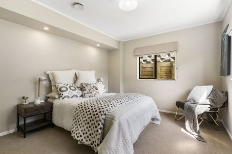 Photo of property in 24 Hebron Road, Waiake, Auckland, 0630