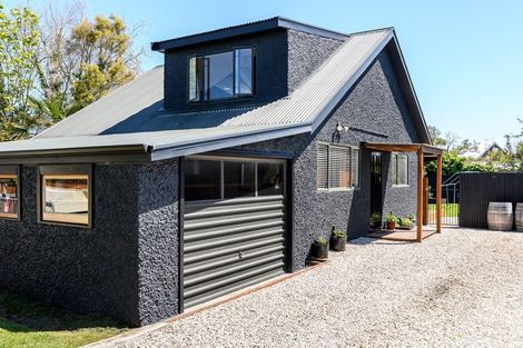 Photo of property in 11a Toru Street, Mapua, 7005