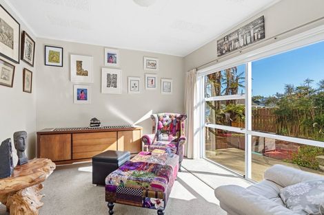 Photo of property in 15a Kawiu Road, Levin, 5510