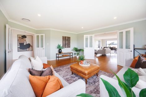 Photo of property in 1061 Taonui Road, Colyton, Feilding, 4775