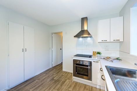 Photo of property in 1/6 Kent Lodge Avenue, Avonhead, Christchurch, 8042