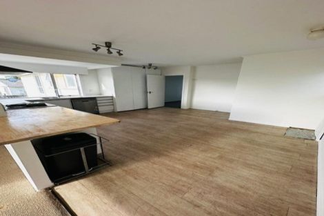 Photo of property in 50 Watts Road, Manurewa, Auckland, 2102