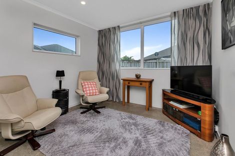 Photo of property in 16 Riverglen Road, Waipu, 0510