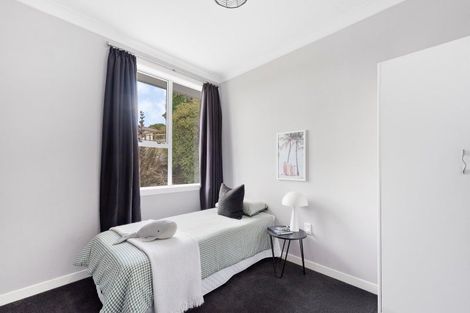 Photo of property in 27 Joseph Street, Gore, 9710