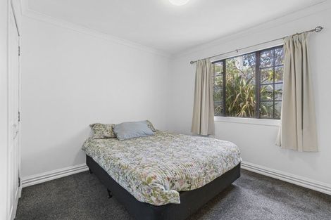 Photo of property in 20 Parris Street, Moturoa, New Plymouth, 4310