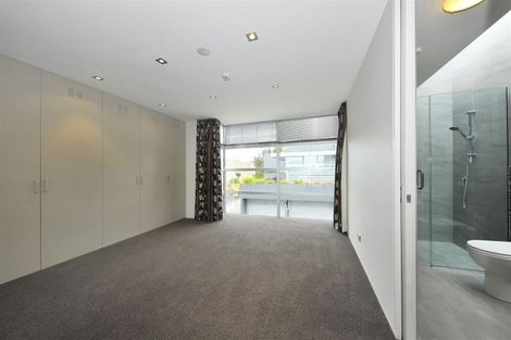 Photo of property in 8/8a Settlers Crescent, Ferrymead, Christchurch, 8023