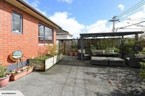 Photo of property in 54 Athlone Crescent, Avalon, Lower Hutt, 5011