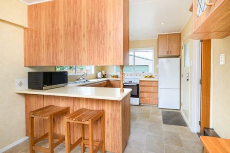 Photo of property in 70 Sherwill Street, Feilding, 4702