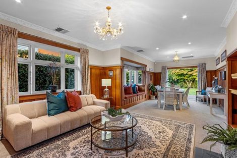 Photo of property in 62 Watford Street, Strowan, Christchurch, 8052