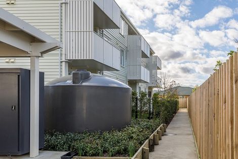 Photo of property in Bloom Swanson, 112/21b Swanson Road, Henderson, Auckland, 0610