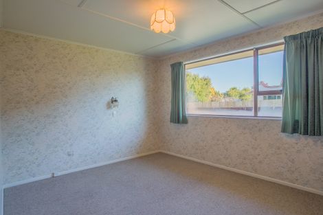 Photo of property in 14 Aviemore Street, Glenwood, Timaru, 7910