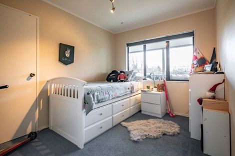 Photo of property in 193 Racecourse Road, Cambridge, 3493