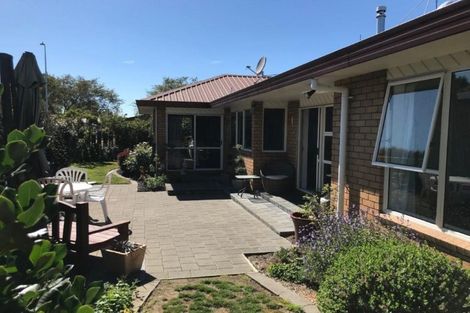 Photo of property in 27 Nursery Drive, Tinwald, Ashburton, 7700