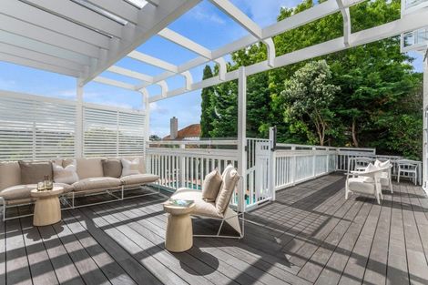 Photo of property in 106 Victoria Avenue, Remuera, Auckland, 1050