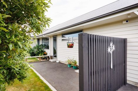 Photo of property in 20 Loveston Lane, Kelvin Grove, Palmerston North, 4470