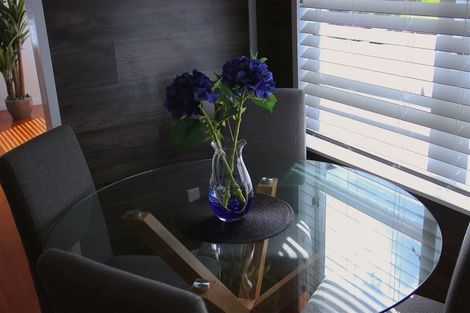 Photo of property in 140 Deep Creek Road, Torbay, Auckland, 0630