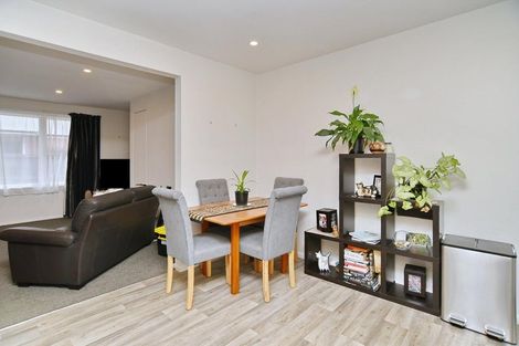 Photo of property in 43 Roberta Drive, Somerfield, Christchurch, 8024