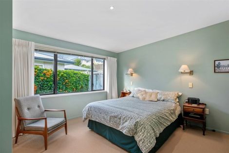 Photo of property in 6 Belmont Rise, Katikati, 3129