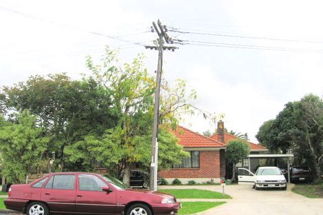 Photo of property in 18 Central Avenue, Papatoetoe, Auckland, 2025