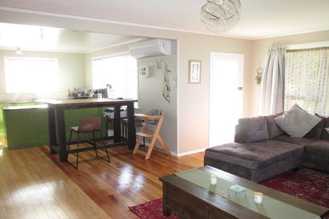 Photo of property in 72 Mclean Street, Wairoa, 4108