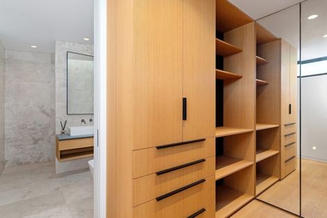 Photo of property in 47 Kokopu Street, Omaha, 0986