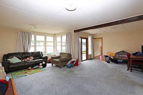 Photo of property in 20 Hayle Street, Holmes Hill, Oamaru, 9401