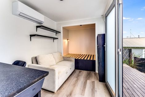 Photo of property in 46 Ellicott Road, Nawton, Hamilton, 3200