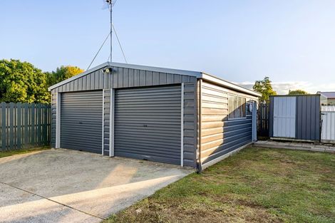 Photo of property in 17 Taksan Place, Pukete, Hamilton, 3200