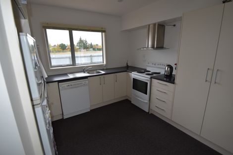 Photo of property in 84 Tekapo Drive, Twizel, 7901