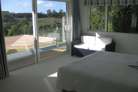 Photo of property in 4 Riverstone Lane, Kerikeri, 0230