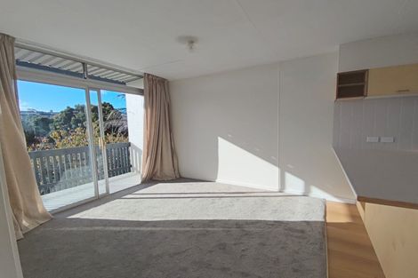 Photo of property in 14/11 Balfour Road, Parnell, Auckland, 1052