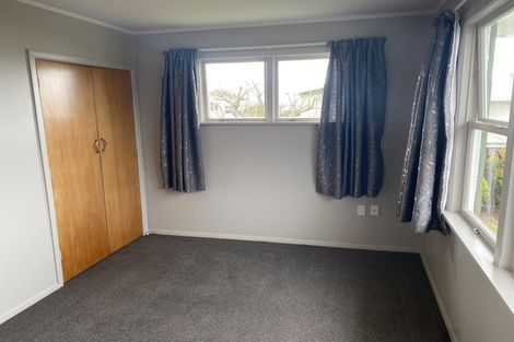 Photo of property in 12 Derby Street, Stoke, Nelson, 7011