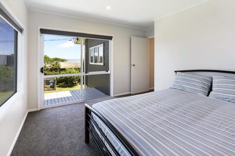 Photo of property in 19 Eames Crescent, Te Mata, Thames, 3575