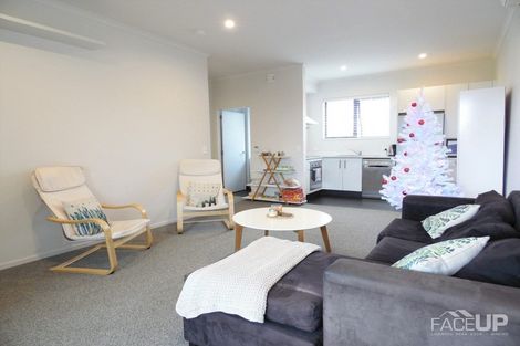 Photo of property in 7 Onekiritea Road, Hobsonville, Auckland, 0616